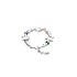 UNOde50 UNOde50 Armband | Espectro | PUL2661MCLMTL