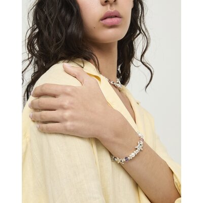 UNOde50 UNOde50 Armband | Espectro | PUL2661MCLMTL