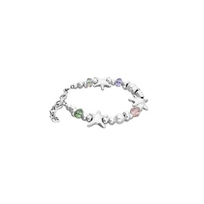 UNOde50 UNOde50 Armband | Espectro | PUL2661MCLMTL