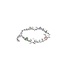 UNOde50 UNOde50 Armband | Espectro | PUL2661MCLMTL