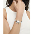 UNOde50 UNOde50 Armband | Starblue | PUL2660AZUMTL