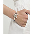 UNOde50 UNOde50 Armband | Starblue | PUL2660AZUMTL