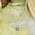UNOde50 UNOde50 Ketting | Dubbele Ketting met Vlinders | SS26