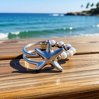 UNOde50 UNOde50 Armband | Orion | SS26
