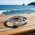 UNOde50 UNOde50 Armband | COMEBACK | YOUTHFUL SS24