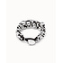 UNOde50 UNOde50 Armband | MULTIVITAMINS | LEER | MY ENERGY | PUL1861MTLMAR0M