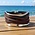 UNOde50 UNOde50 Armband | IBIZA  | Stijl Icoon