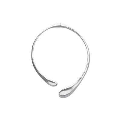 UNOde50 UNOde50 Ketting | Corium | COL2083MTL