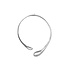 UNOde50 UNOde50 Ketting | Corium | COL2083MTL