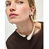 UNOde50 UNOde50 Ketting | Corium | COL2083MTL