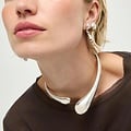 UNOde50 UNOde50 Ketting | Corium | FW26