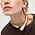 UNOde50 UNOde50 Ketting | Corium | FW26