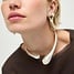 UNOde50 UNOde50 Ketting | Corium | FW26