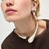 UNOde50 UNOde50 Ketting | Corium | COL2083MTL