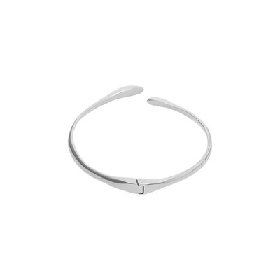 UNOde50 UNOde50 Ketting | Corium | COL2083MTL