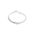 UNOde50 UNOde50 Ketting | Corium | COL2083MTL