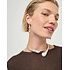 UNOde50 UNOde50 Ketting | Corium | COL2083MTL