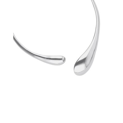 UNOde50 UNOde50 Ketting | Corium | COL2083MTL