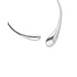 UNOde50 UNOde50 Ketting | Corium | COL2083MTL