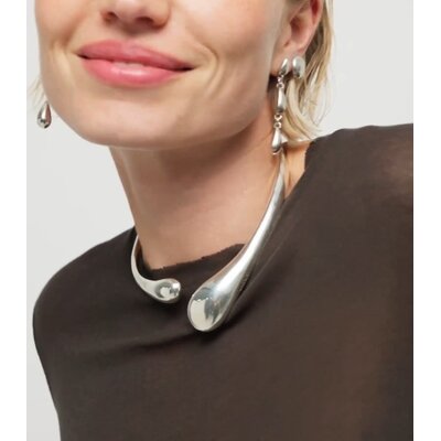 UNOde50 UNOde50 Ketting | Corium | COL2083MTL