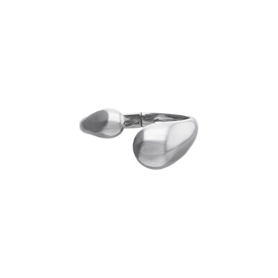 UNOde50 UNOde50 Armband | Corium | PUL2647MTL
