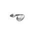 UNOde50 UNOde50 Armband | Corium | PUL2647MTL