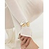 UNOde50 UNOde50 Armband | Corium | PUL2647MTL