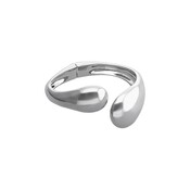 UNOde50 UNOde50 Armband | Corium | PUL2647MTL