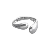 UNOde50 UNOde50 Armband | Corium | FW26