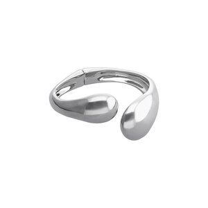 UNOde50 UNOde50 Armband | Corium | FW26