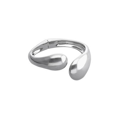 UNOde50 UNOde50 Armband | Corium | PUL2647MTL