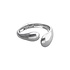 UNOde50 UNOde50 Armband | Corium | PUL2647MTL