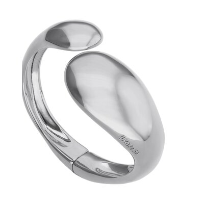 UNOde50 UNOde50 Armband | Corium | PUL2647MTL