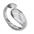 UNOde50 UNOde50 Armband | Corium | PUL2647MTL