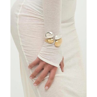 UNOde50 UNOde50 Armband | Corium | PUL2647MTL
