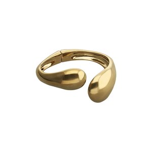 UNOde50 UNOde50 Armband | Corium | Verguld | FW26
