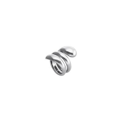 UNOde50 UNOde50 Ring | Axis | ANI0871MTL