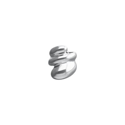 UNOde50 UNOde50 Ring | Essentia | ANI0872MTL
