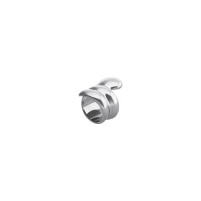 UNOde50 UNOde50 Ring | Essentia | ANI0872MTL