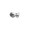 UNOde50 UNOde50 Ring | Originia | FW26