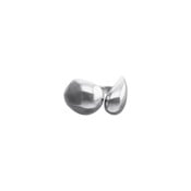 UNOde50 UNOde50 Ring | Originia | ANI0874MTL