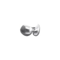 UNOde50 UNOde50 Ring | Originia | FW26