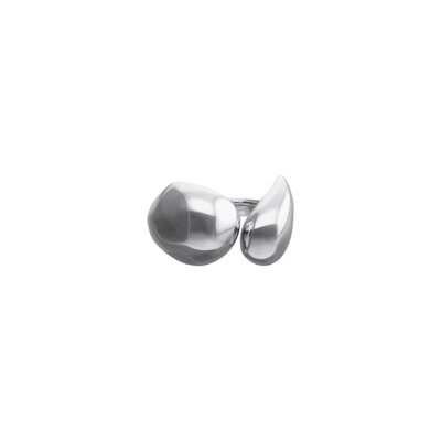 UNOde50 UNOde50 Ring | Originia | ANI0874MTL