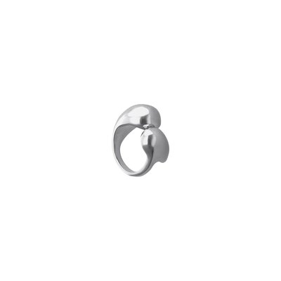 UNOde50 UNOde50 Ring | Originia | ANI0874MTL