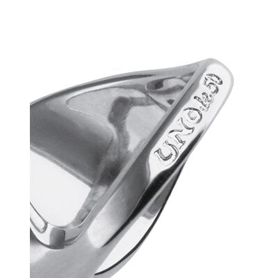 UNOde50 UNOde50 Ring | Originia | ANI0874MTL