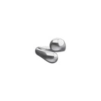 UNOde50 UNOde50 Ring | Corium | FW26