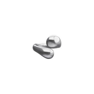 UNOde50 UNOde50 Ring | Corium | ANI0873MTL