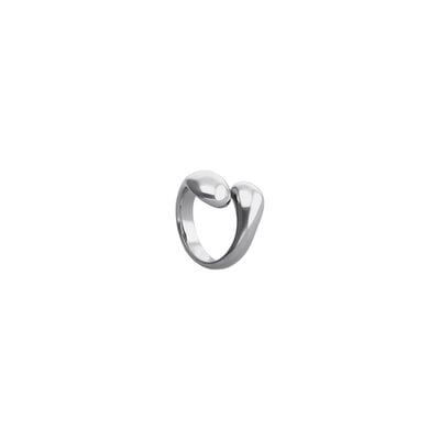 UNOde50 UNOde50 Ring | Corium | ANI0873MTL