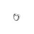 UNOde50 UNOde50 Ring | Corium | ANI0873MTL