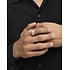 UNOde50 UNOde50 Ring | Corium | ANI0873MTL